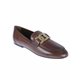 Tods - XXW79A0DD00NF5S607