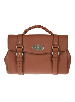 Mulberry - HH6746736G653