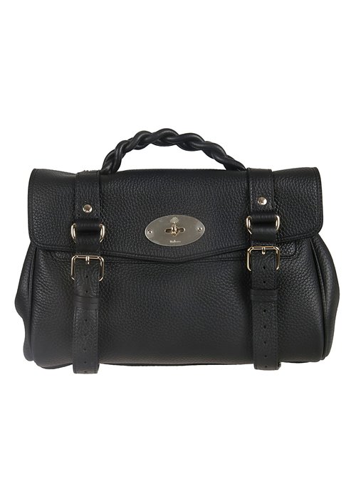 Mulberry - HH6746736A100