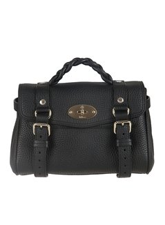 Mulberry - RL6595736A100