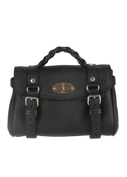 Mulberry - RL6595736A100