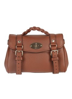 Mulberry - RL6595736G653