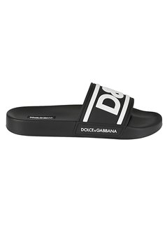 Dolce & Gabbana - CS2072AQ85889690