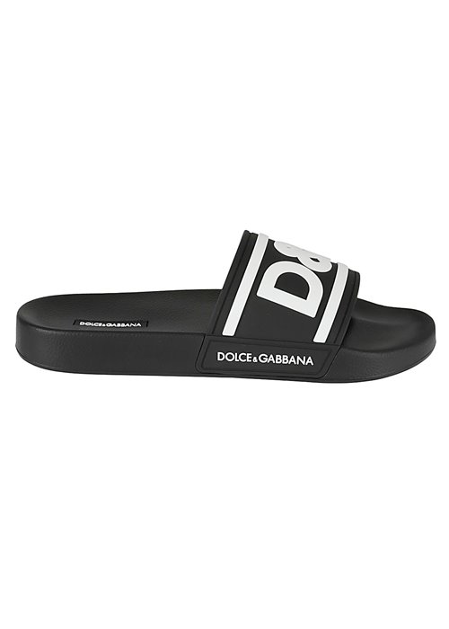 Dolce & Gabbana - CS2072AQ85889690