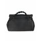 Mulberry - HH6746736A100