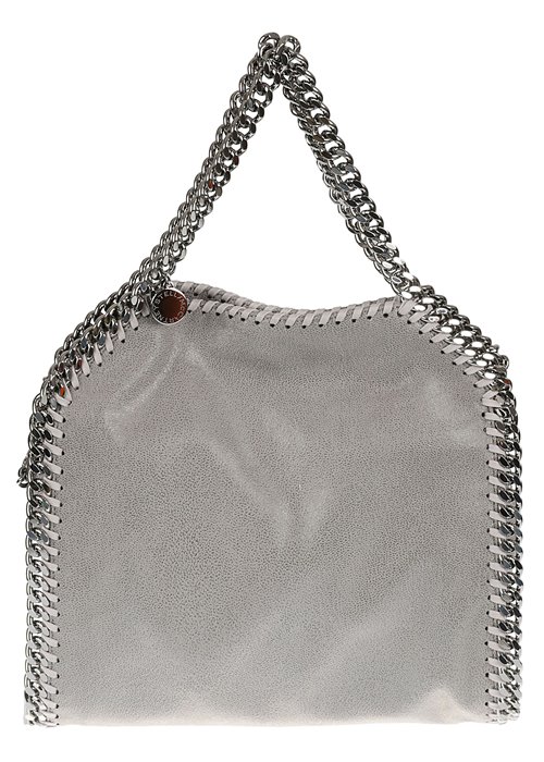 Stella McCartney - 371223W91321220