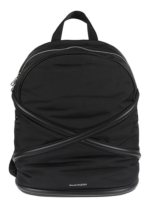 Alexander McQueen - 7262881AALC1000