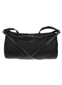 Alexander McQueen - 7262891AALD1000