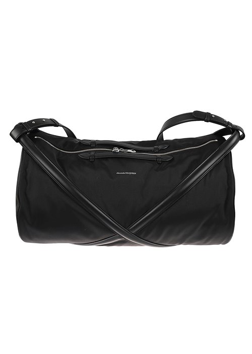 Alexander McQueen - 7262891AALD1000