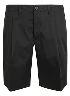 Golden Goose - GMP01057P00064690100