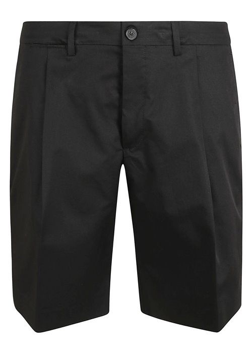 Golden Goose - GMP01057P00064690100