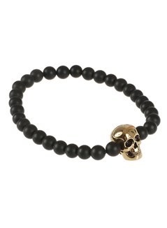 Alexander McQueen - 7069791AAND1020