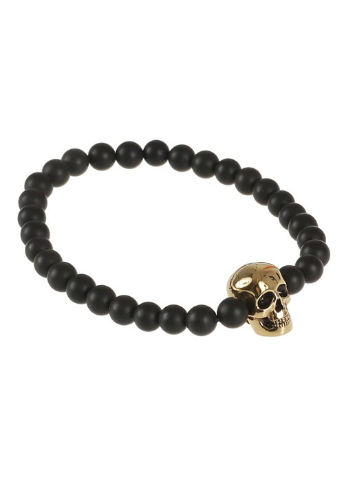 Alexander McQueen - 7069791AAND1020