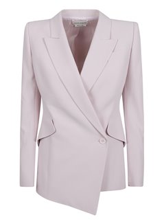 Alexander McQueen - 708833QEAAA5093