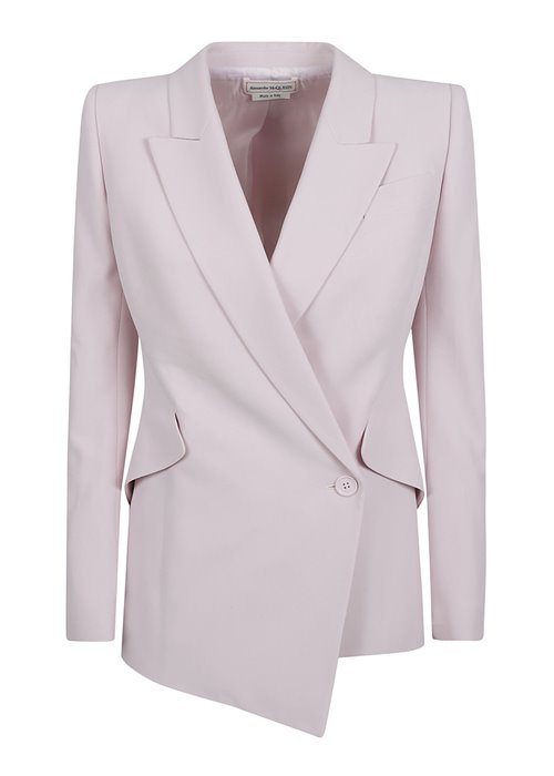 Alexander McQueen - 708833QEAAA5093