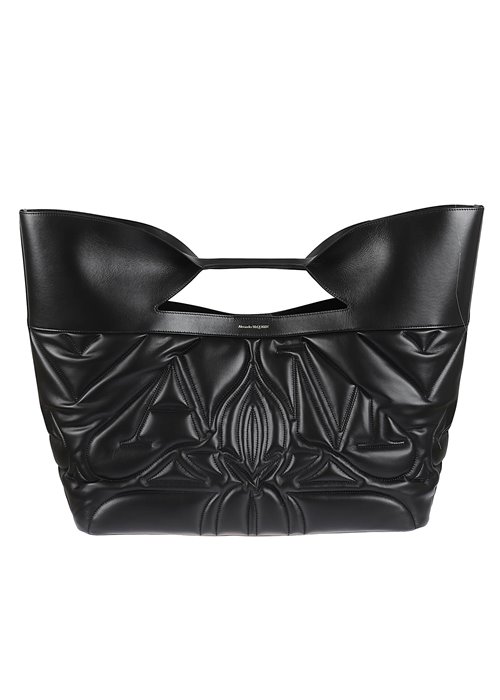 Alexander McQueen - 7093441BLEL1000