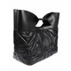 Alexander McQueen - 7093441BLEL1000