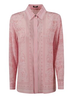 Versace - 10013601A100535P950