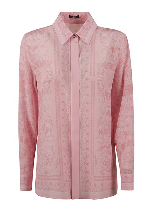 Versace - 10013601A100535P950