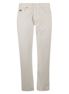 Versace - 10108161A100321D110