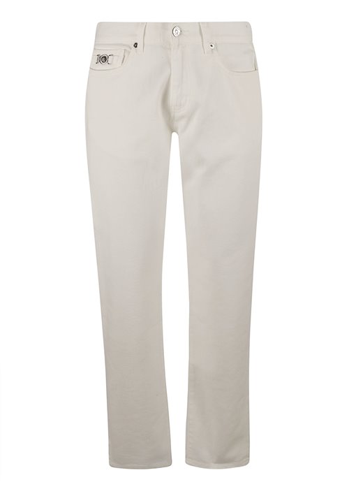 Versace - 10108161A100321D110