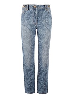 Versace - 10115191A100291D030