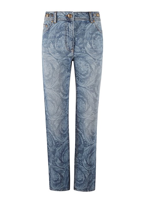 Versace - 10115191A100291D030