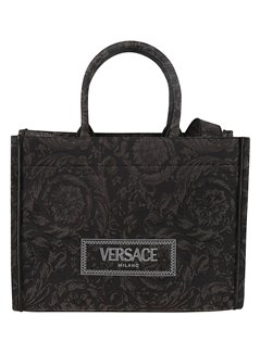 Versace - 10115621A097412BM0V