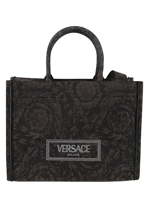 Versace - 10115621A097412BM0V