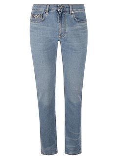 Versace - 10116931A099611D360