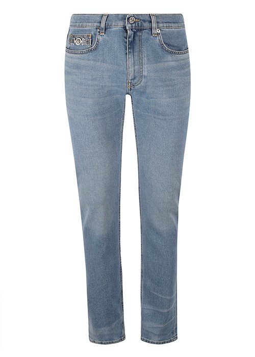 Versace - 10116931A099611D360