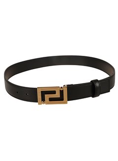 Versace - 1012399DVTP11B00V