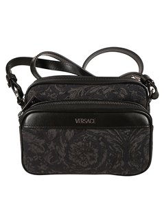 Versace - 10128561A093212BM0E