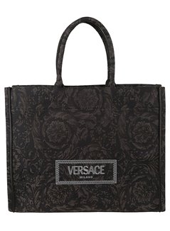 Versace - 10131521A097412BM0V