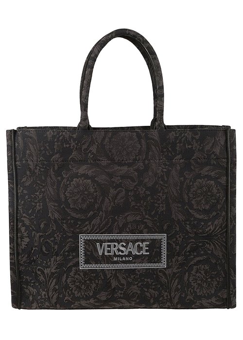 Versace - 10131521A097412BM0V