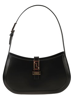 Versace - 10131661A051341B00V