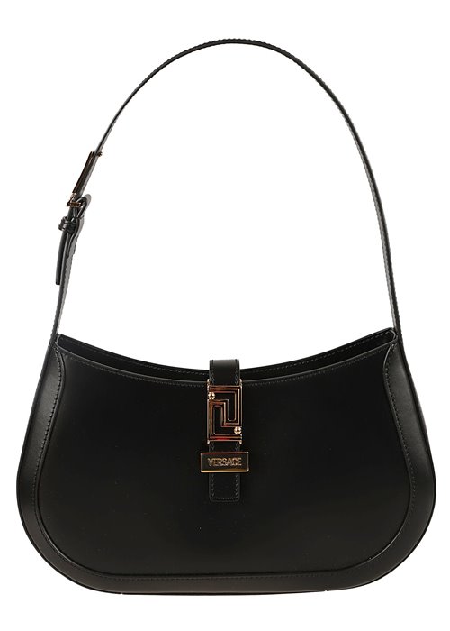 Versace - 10131661A051341B00V