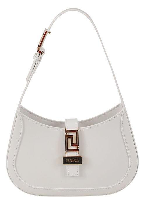 Versace - 10131671A051341W00V