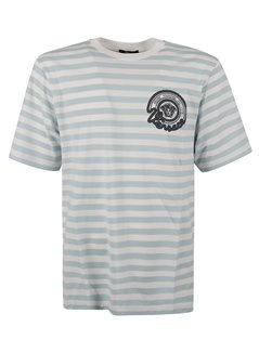 Versace - 10133021A098732WK90