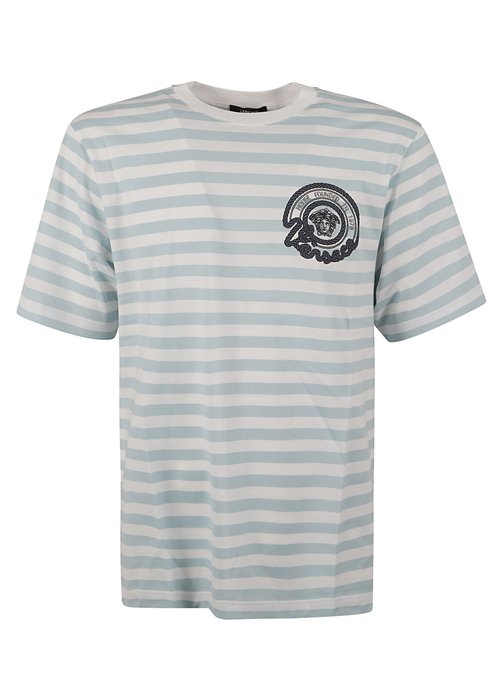 Versace - 10133021A098732WK90