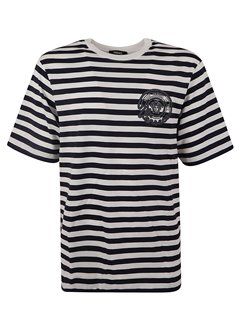 Versace - 10133021A098732WL60