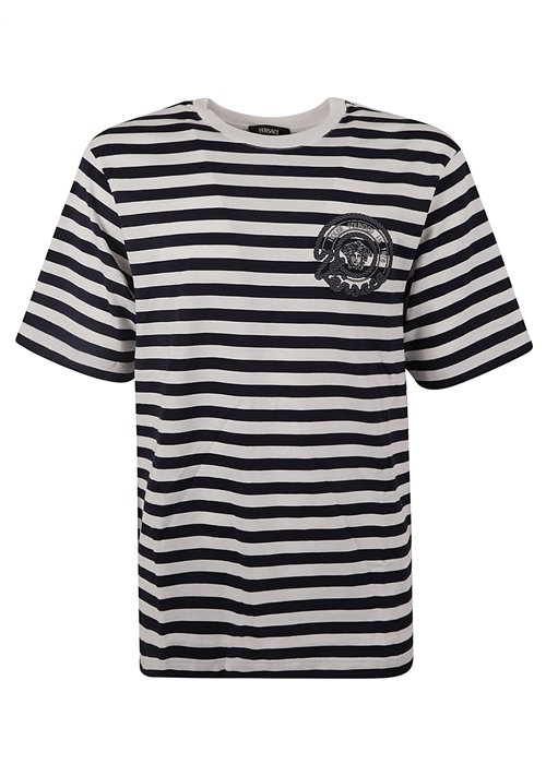 Versace - 10133021A098732WL60