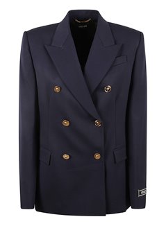 Versace - 10134631A046491UI20