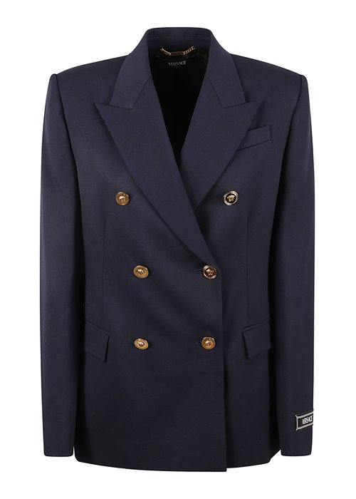 Versace - 10134631A046491UI20