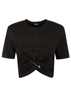 Versace - 10136061A101401B000