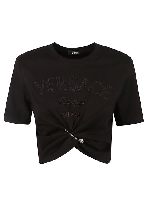 Versace - 10136061A101401B000