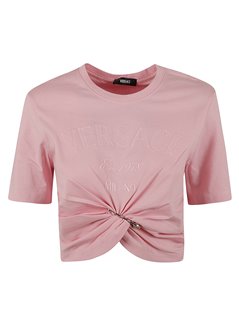 Versace - 10136061A101401PR20