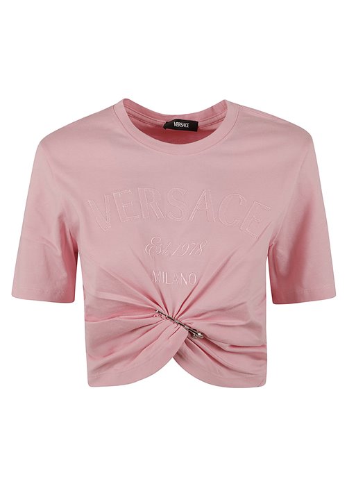 Versace - 10136061A101401PR20