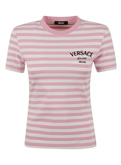 Versace - 10136071A101336W310