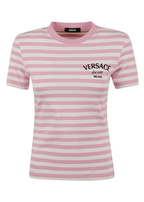 Versace - 10136071A101336W310